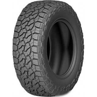 Летние шины Roadcruza RA7000 X/T 235/85R16 120/116R
