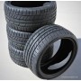 Roador Amaro 118 245/45R18 100W