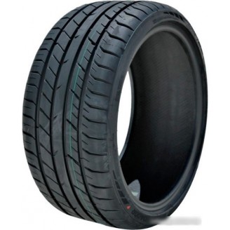 Летние шины Roador Amaro 118 255/45R19 100W
