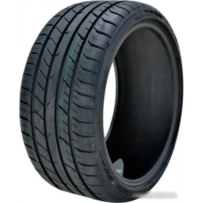 Roador Amaro 118 255/45R19 100W