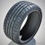 Roador Amaro 118 255/45R19 100W
