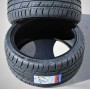 Roador Amaro 118 255/45R19 100W