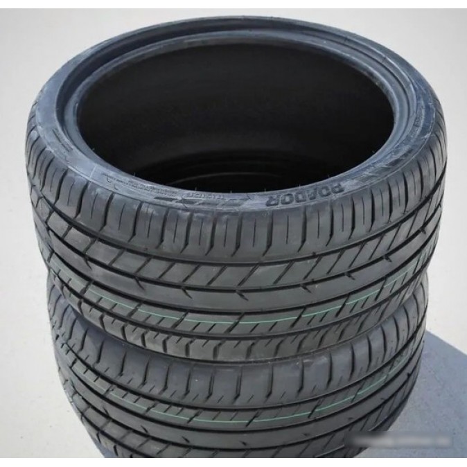 Roador Amaro 118 255/45R19 100W