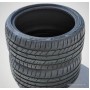Roador Amaro 118 255/45R19 100W