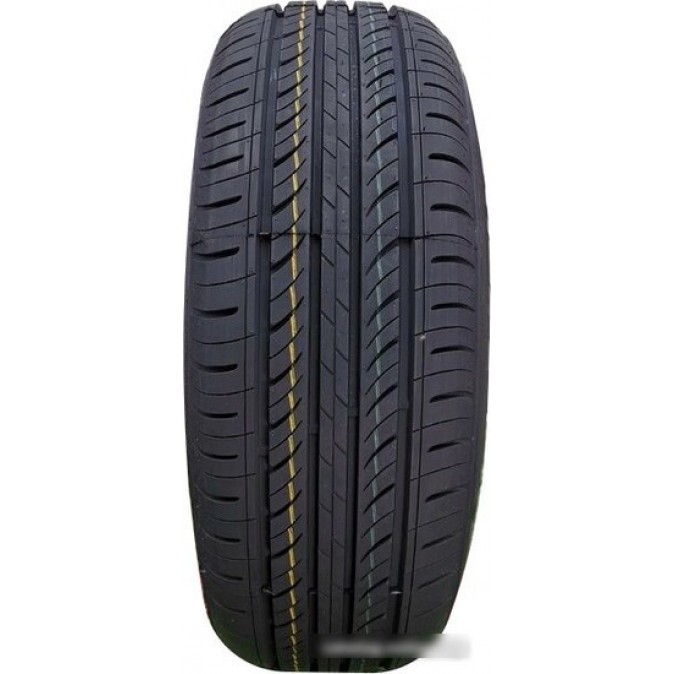 Roador Amaro 380 205/55R16 91H