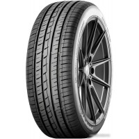 Летние шины Roador Amaro 668 225/40R18 92W