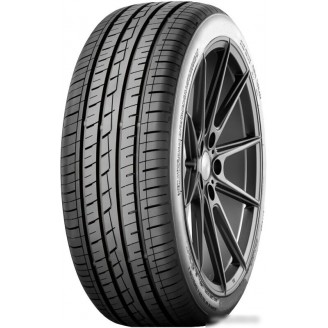 Летние шины Roador Amaro 668 285/30R21 100W