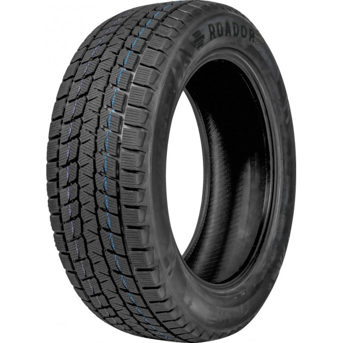 Roador Irbis Snow 255/55R19 107S