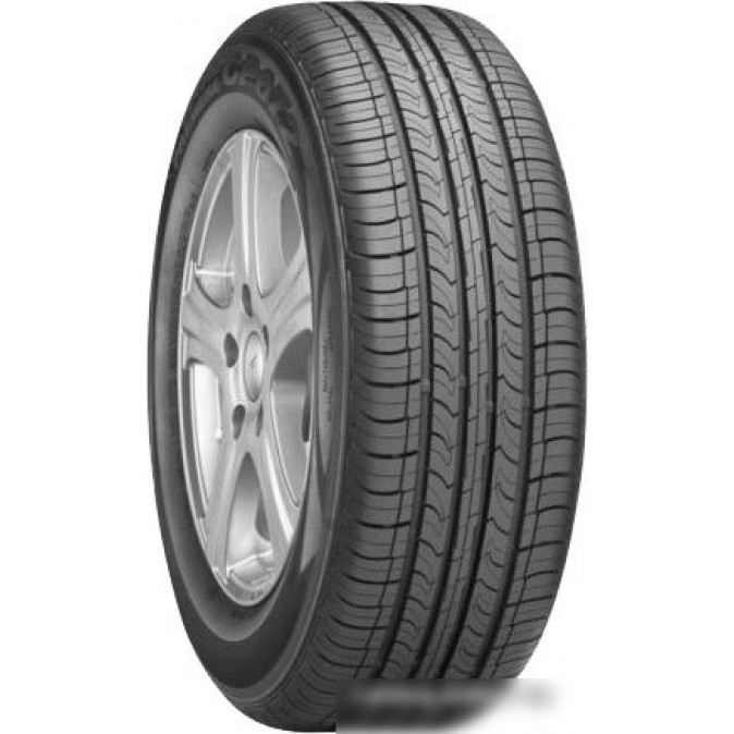 Roadstone CP672 195/65R15 91H