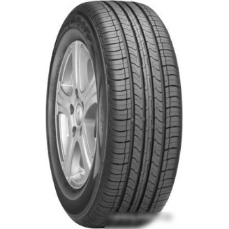 Автомобильные шины Roadstone CP672 205/65R15 94H