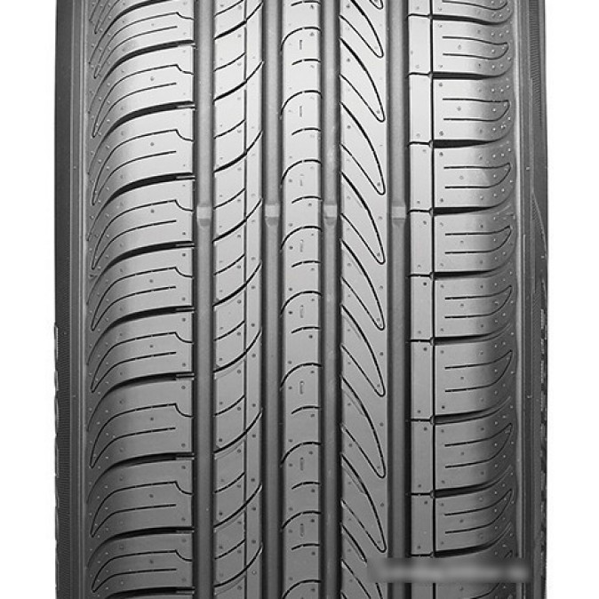 Roadstone Eurovis HP02 175/65R14 82H