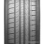 Roadstone Eurovis HP02 185/65R15 88H
