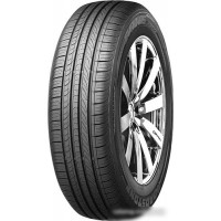 Летние шины Roadstone Eurovis HP02 195/55R15 85V