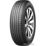 Roadstone Eurovis HP02 195/55R15 85V