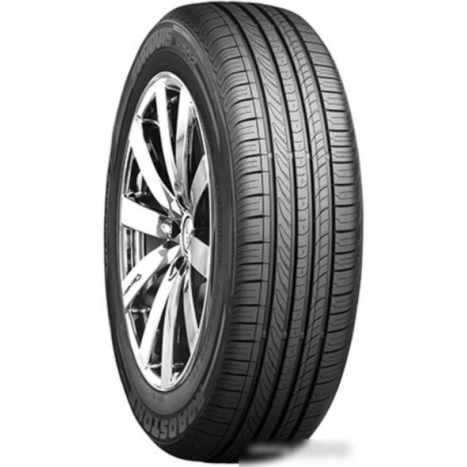 Roadstone Eurovis HP02 195/60R16 89V