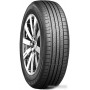 Roadstone Eurovis HP02 195/65R15 91V