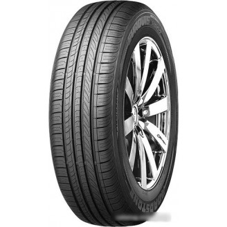 Летние шины Roadstone Eurovis HP02 215/60R16 95H