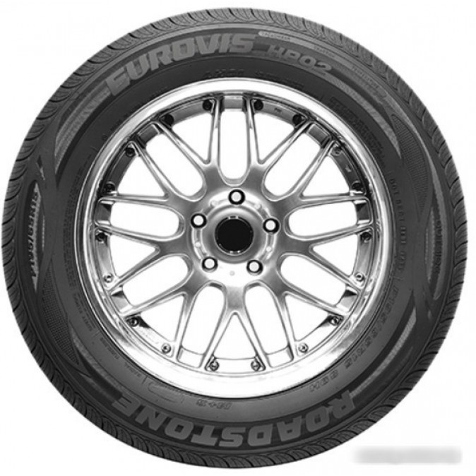 Roadstone Eurovis HP02 215/60R16 95H