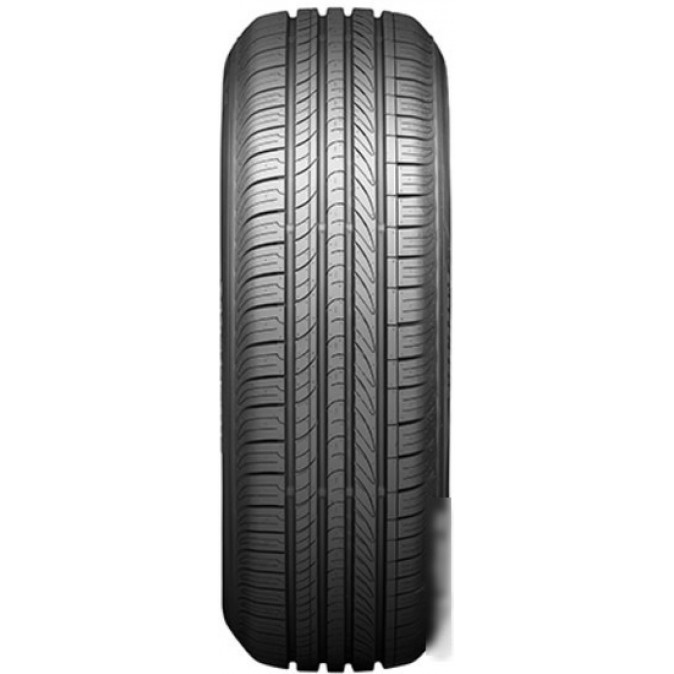 Roadstone Eurovis HP02 215/60R16 95H