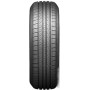 Roadstone Eurovis HP02 215/60R16 95H
