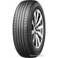 Летние шины Roadstone Eurovis HP02 215/65R16 98H