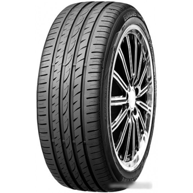 Roadstone Eurovis Sport 04 215/55R16 97W