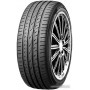Roadstone Eurovis Sport 04 215/55R16 97W
