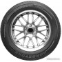 Roadstone Eurovis Sport 04 215/55R17 94W