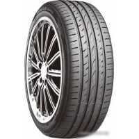 Летние шины Roadstone Eurovis Sport 04 225/45R17 91Y