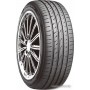 Roadstone Eurovis Sport 04 225/45R17 91Y