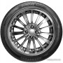 Roadstone Eurovis Sport 04 225/45R17 91Y