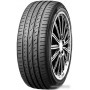 Roadstone Eurovis Sport 04 245/40R19 98W