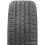 Roadstone N'Fera RU5 225/65R17 106V