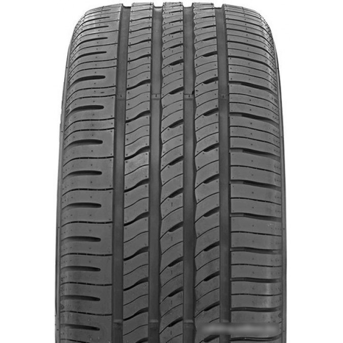 Roadstone N'Fera RU5 265/50R20 111V
