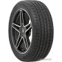 Roadstone N'Fera RU5 275/45R20 110V