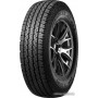 Roadstone Roadian A/T RA7 235/70R16 106T