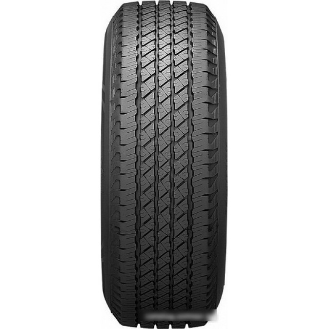 Roadstone Roadian A/T RA7 235/70R16 106T
