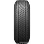 Roadstone Roadian A/T RA7 235/70R16 106T
