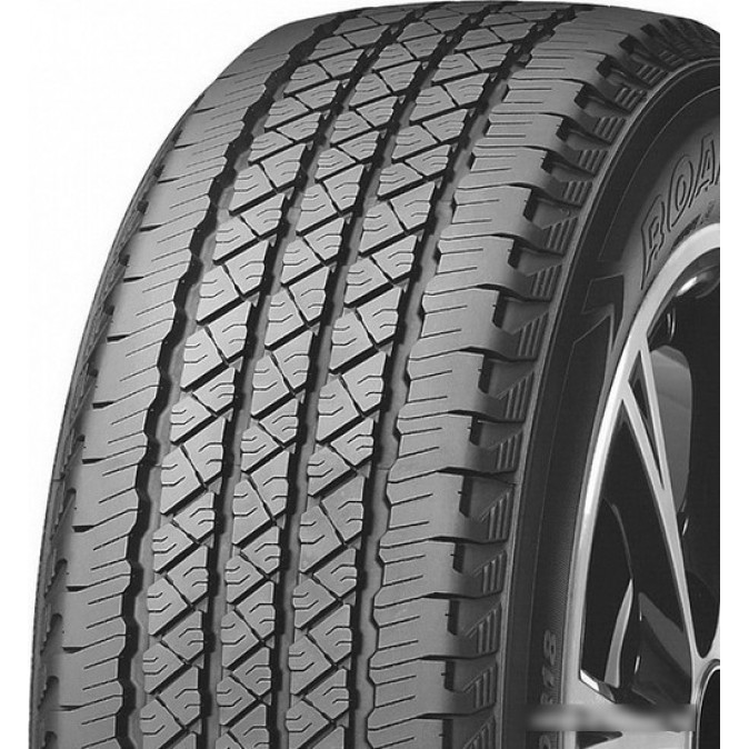 Roadstone Roadian A/T RA7 235/70R16 106T