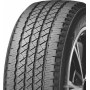 Roadstone Roadian A/T RA7 235/70R16 106T
