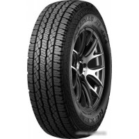 Автомобильные шины Roadstone Roadian A/T RA7 245/65R17 111T