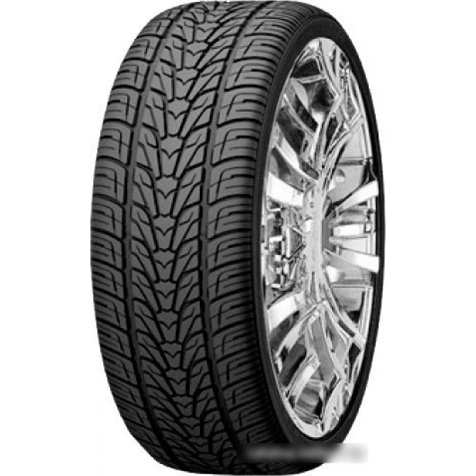 Roadstone Roadian HP 265/60R18 110H