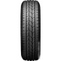 Roadstone Roadian HTX RH5 225/65R17 102H