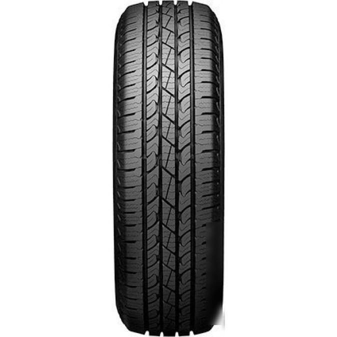 Roadstone Roadian HTX RH5 235/65R18 110H
