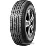 Roadstone Roadian HTX RH5 235/75R15 109S