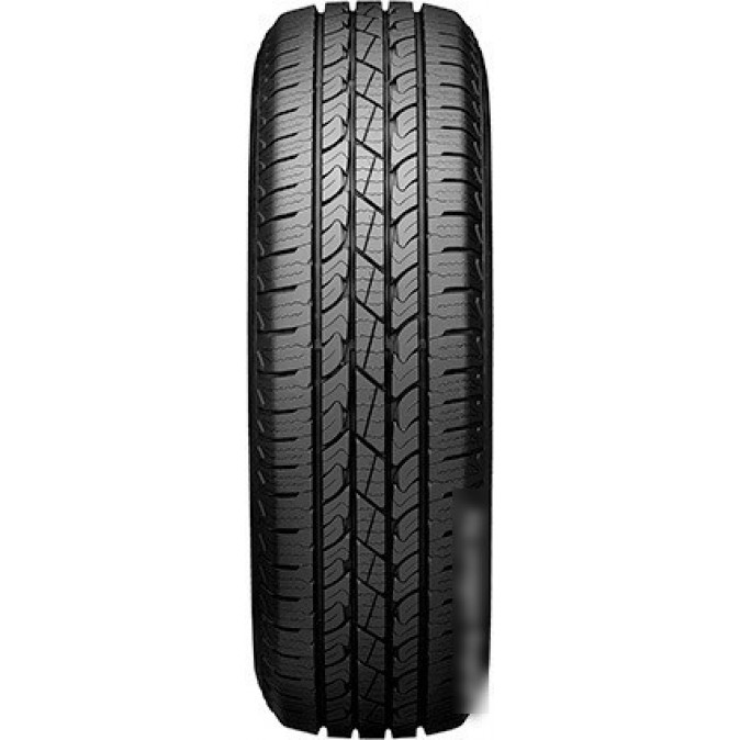 Roadstone Roadian HTX RH5 245/70R16 111T
