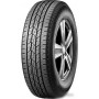 Roadstone Roadian HTX RH5 255/70R16 111S