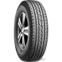 Roadstone Roadian HTX RH5 255/70R16 111S