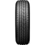 Roadstone Roadian HTX RH5 255/70R16 111S