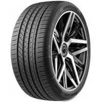 Летние шины Rockblade Rock 525 235/50R19 103W XL